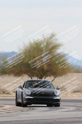 media/Jan-03-2026-SCCA SD (Sat) [[c9b9d14034]]/3-Intermediate 2 Group/Session 2 Turn 4 Tree of Life/